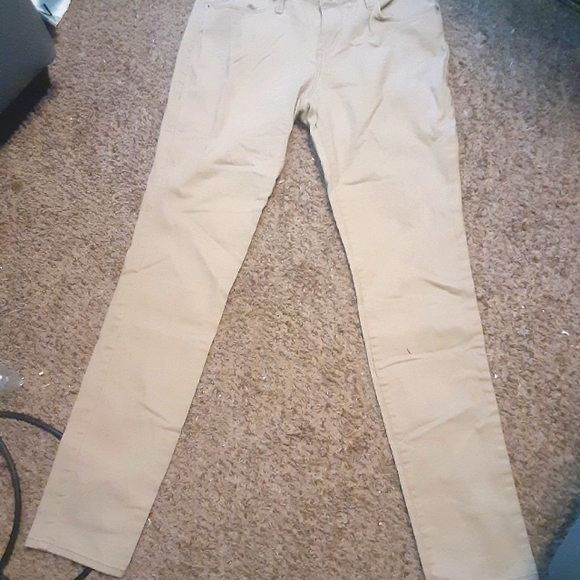 No boundaries pants size 11 - Picture 8 of 8